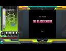 THE BLACK KNIGHT[SP LEGGENDARIA 正規]