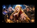 [自作ゲーム] 成金お嬢様の全部丸投げプレイ