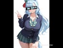 ウマホ〇連れ会場♥️