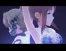 【デレステMAD】サマー・ナイト・シティー