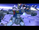 未成熟のエース IB.mp107