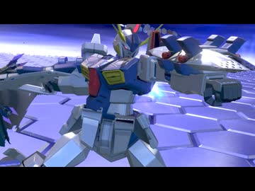 未成熟のエース IB.mp107