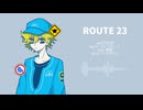 【人lヵ】ЯОꙠТЕｚӡ【ѕна】
