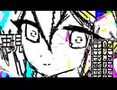 再現.leaper 歌ってみた【ミド】