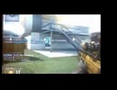 BO2　公開マッチ　プルトニウム