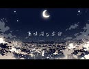 【iPhoneだけで歌ってみた】意味深な余白 / narumina様【となりのマール】