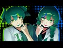 【1人2役で】ダダダダダル 歌ってみた（covered by ほまめ）