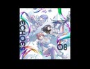 ∞thライブお疲れ様でした