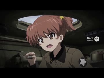 バルジ大作戦 ドイツ軍の攻勢