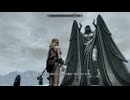 【スカイリムSE】ノルド女戦士＃26　キルクリースの遺跡　【SkyrimSE】