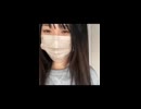 【ゆばニャン】恋空予報 踊ってみた