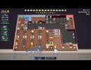 【ゆっくり実況】Plate Up! Part.253