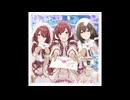 さっきのとこっちだとどっちの方がいいと思いますか？