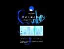 ▶愚か者が〘Love & Music〙／Guiano を歌ってみた。