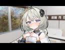 記憶喪失のあなたの元に紲星あかりがやってきてくれる話