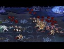 【DungeonWithin】デスポニア試練2（試練内容:HP1）
