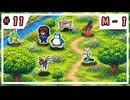 【VOICEVOX実況】のほほんのポケモンチャンピオンズ成長日記【#11】