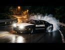 「Midnight Racer」