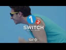 二周年記念なので同級で1-2switchしてみた④