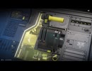 Endfield アークナイツエンドフィールド