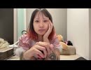 【おっちち姫】久しぶりの運動(デブバニー) 【2026/4/13】