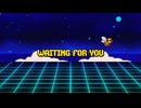 Bambee - Bumble Bee - Official Lyric Video
