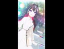 AZKi「ただ君に晴れ」#shorts 【MMD】【ホロライブ】‪                                                        @AZKi