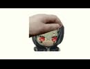 pet the 強すぎる～