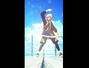 【MMDうたプリ】那月｜IS THIS LOVE