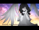 【Otomachi Una】Two of a Kind【転載】