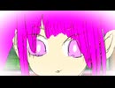 家事レポート＃２feat.初音ミク＆Fukase＆flower＆ＶＹ１＆asa