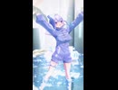 猫又おかゆ「CHRONIC」#shorts 【MMD】【ホロライブ】‪                   @NekomataOkayu ​