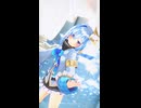 天音かなた「CHRONIC」#shorts 【MMD】【ホロライブ】‪                                             @AmaneKanata