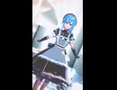 星街すいせい「CHRONIC」#shorts 【MMD】【ホロライブ】‪     @HoshimachiSuisei ​