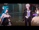 広告で流れてきたNTEをやってみる　#1