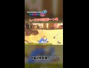 【ゆっくり実況】マリオカート8 DX　レース中の悲劇シーン集 (再編集版)