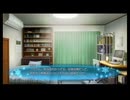 WHITE ALBUM2 幸せの向こう側 #22 PS3 ネタバレ注意