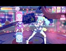 ★実質フォーチュとあおいでココロ・アストロノーツ