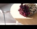 やさしさ / ハマダコウキ 歌ってみた（こむな）
