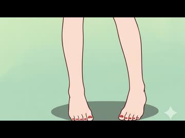 生き残れ！バトルロワイアル/重音テト