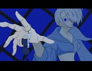 【歌ってみた】サイコ/超学生【key】