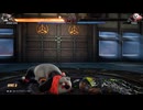test11111
