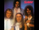 Slade - Cum On Feel The Noize