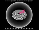 Queen - Bicycle Race