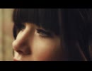 Carly Rae Jepsen - Call Me Maybe