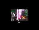 【地球防衛軍6】DLC2-M2 出オチなやつ