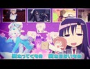 白金WEEK