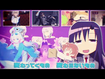 白金WEEK