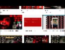 「検索してはいけない言葉OneSearch」part69