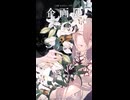【告知】大阪 Gallery IYN 企画展　テーマ『○○』